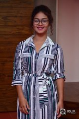 Ami Thumi Movie First Song Launch At Radio Mirchi